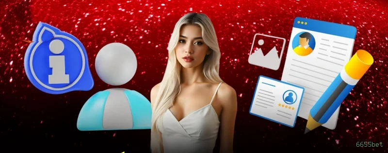 Baixar APK 6655bet