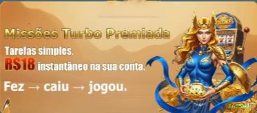 Login rápido no app 6655bet