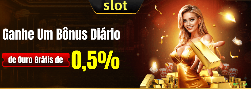 Download Android 6655bet