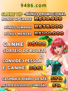 Download PC 6655bet