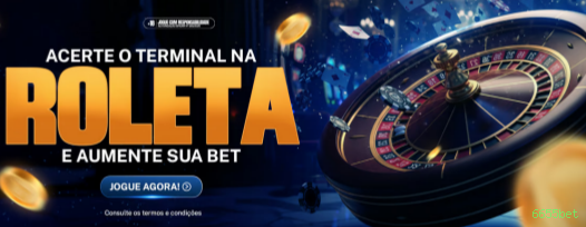 Programa VIP 6655bet