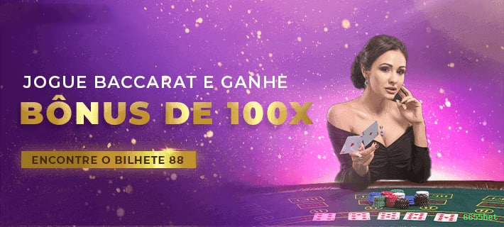 Dealers profissionais da 6655bet