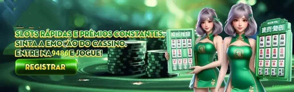 Mahjong Ways - Slot com múltiplas formas de ganhar