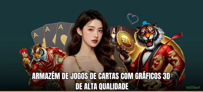 Apostas esportivas ao vivo na 6655bet