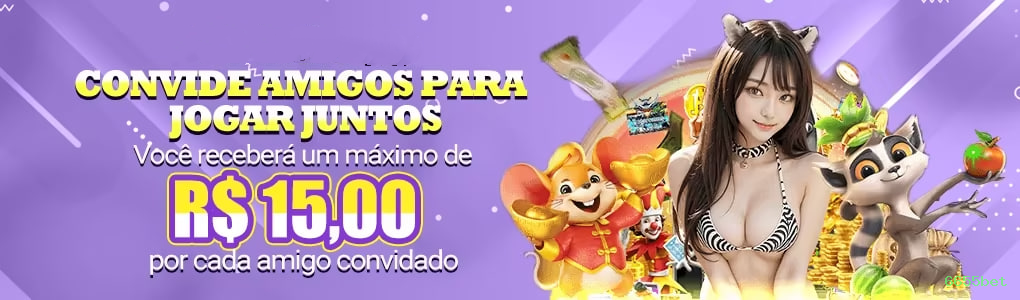 Equipe de suporte ao cliente da 6655bet
