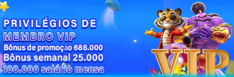 Instalação PC 6655bet