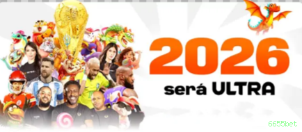Jogos de Slot 500+