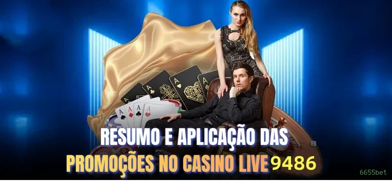 Processo de Login