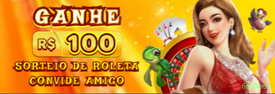 Performance 6655bet