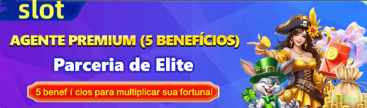 Suporte 6655bet