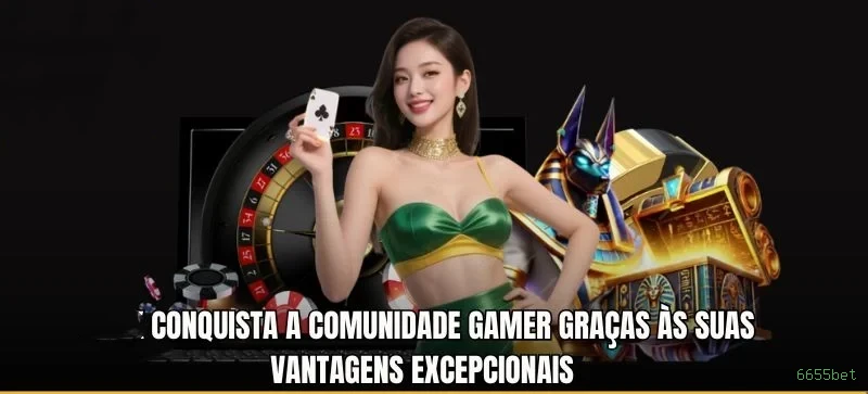 Programa VIP