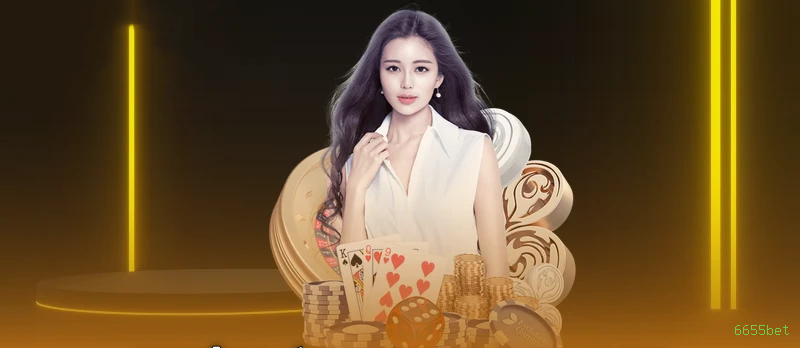 Dicas para ganhar na 6655bet