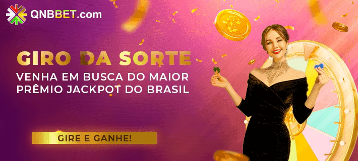 Jogos com maior RTP na 6655bet